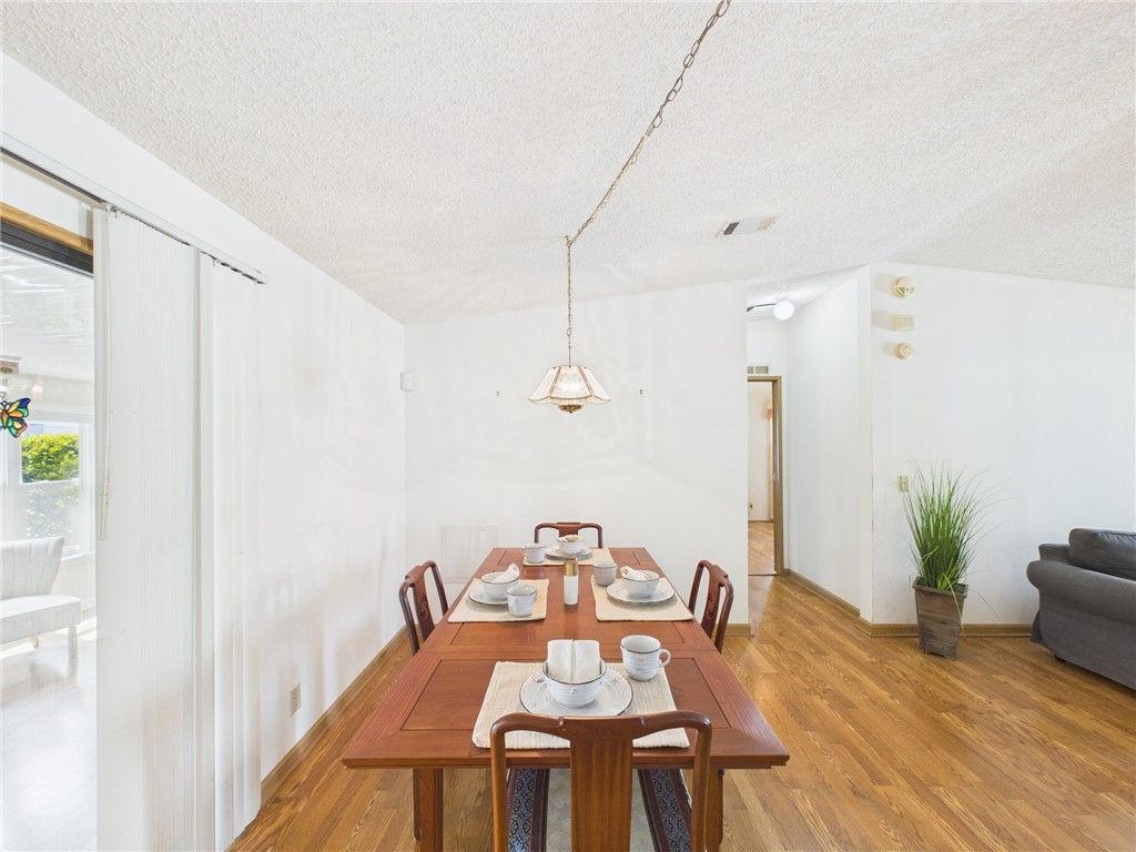 1203 Calusa Drive, Sebastian, FL 32976 Photo