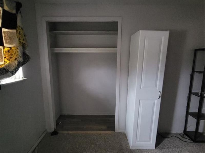 7431 Troy Manor Road, Huber Heights, OH 45424 Photo 11