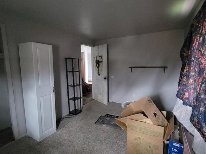 7431 Troy Manor Road, Huber Heights, OH 45424 Photo 12