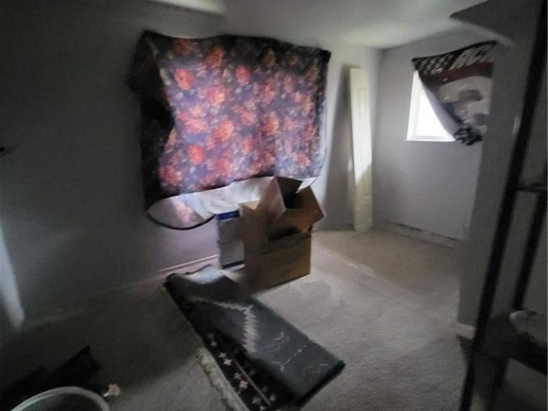 7431 Troy Manor Road, Huber Heights, OH 45424 Photo 13