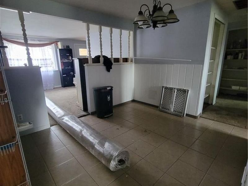 7431 Troy Manor Road, Huber Heights, OH 45424 Photo 14