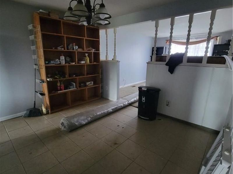 7431 Troy Manor Road, Huber Heights, OH 45424 Photo 15