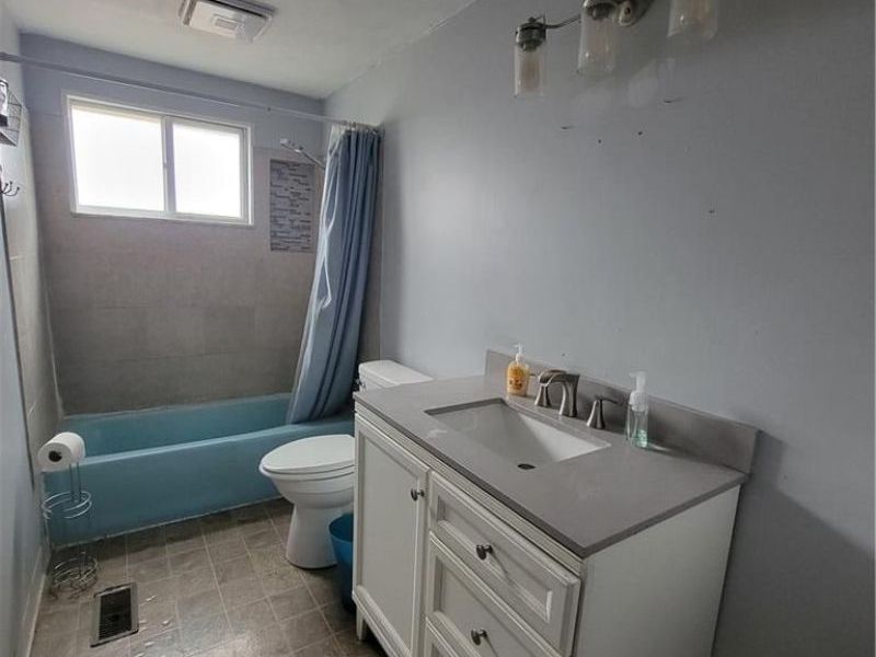 7431 Troy Manor Road, Huber Heights, OH 45424 Photo 16