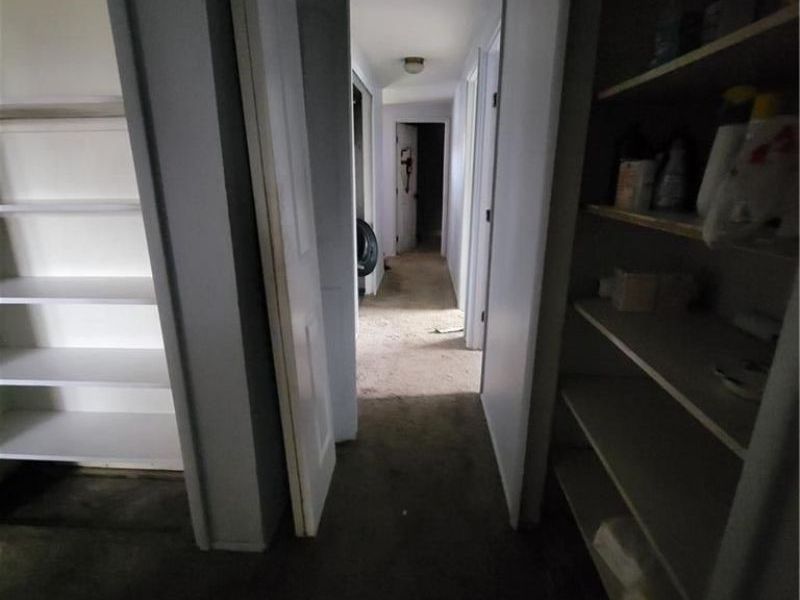 7431 Troy Manor Road, Huber Heights, OH 45424 Photo 17