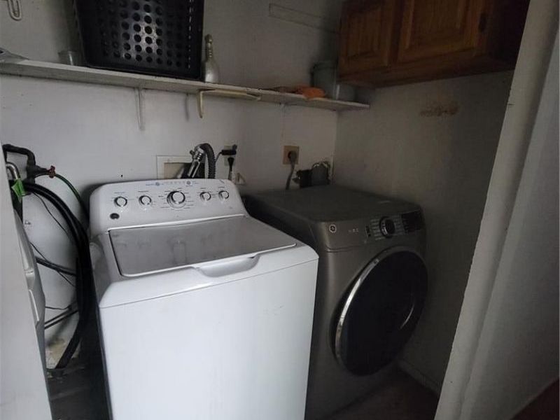 7431 Troy Manor Road, Huber Heights, OH 45424 Photo 18