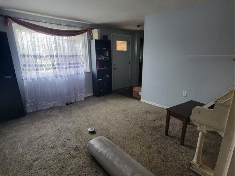 7431 Troy Manor Road, Huber Heights, OH 45424 Photo 3