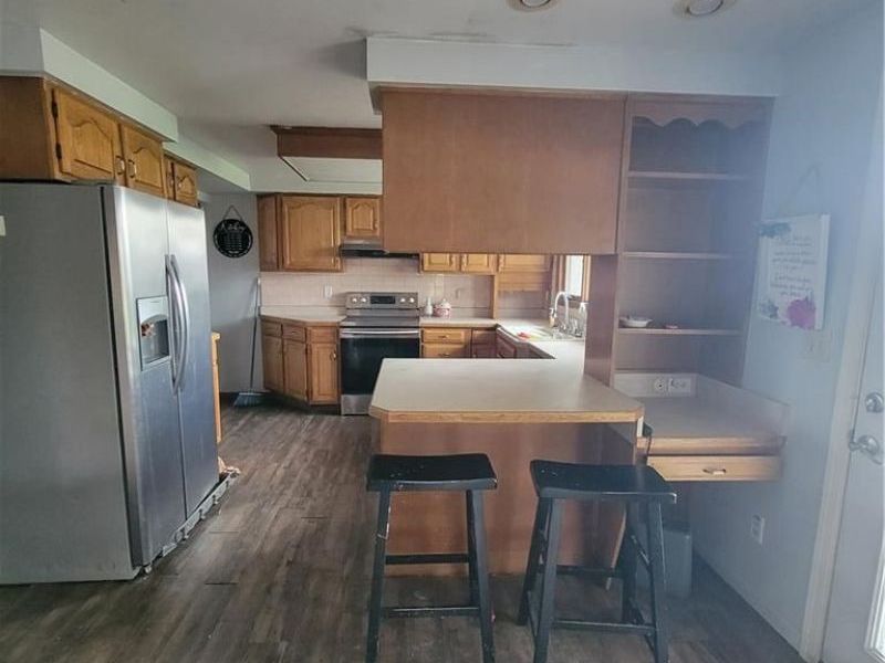 7431 Troy Manor Road, Huber Heights, OH 45424 Photo 4