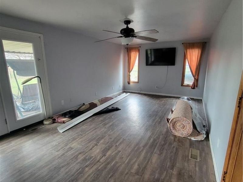 7431 Troy Manor Road, Huber Heights, OH 45424 Photo 6