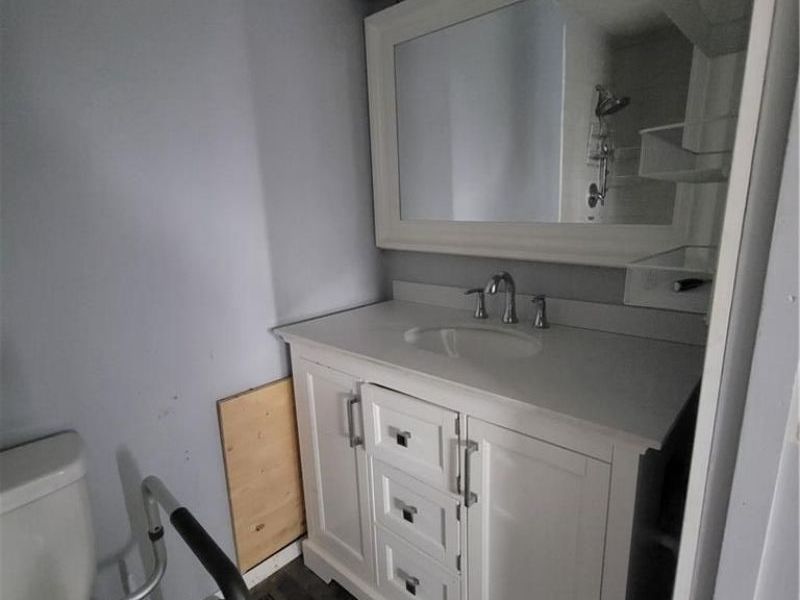 7431 Troy Manor Road, Huber Heights, OH 45424 Photo 7