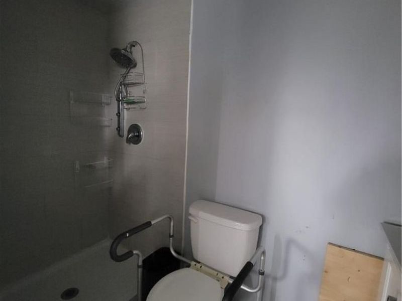 7431 Troy Manor Road, Huber Heights, OH 45424 Photo 8