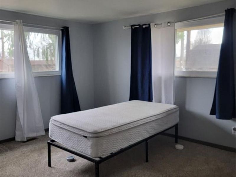 7431 Troy Manor Road, Huber Heights, OH 45424 Photo 9