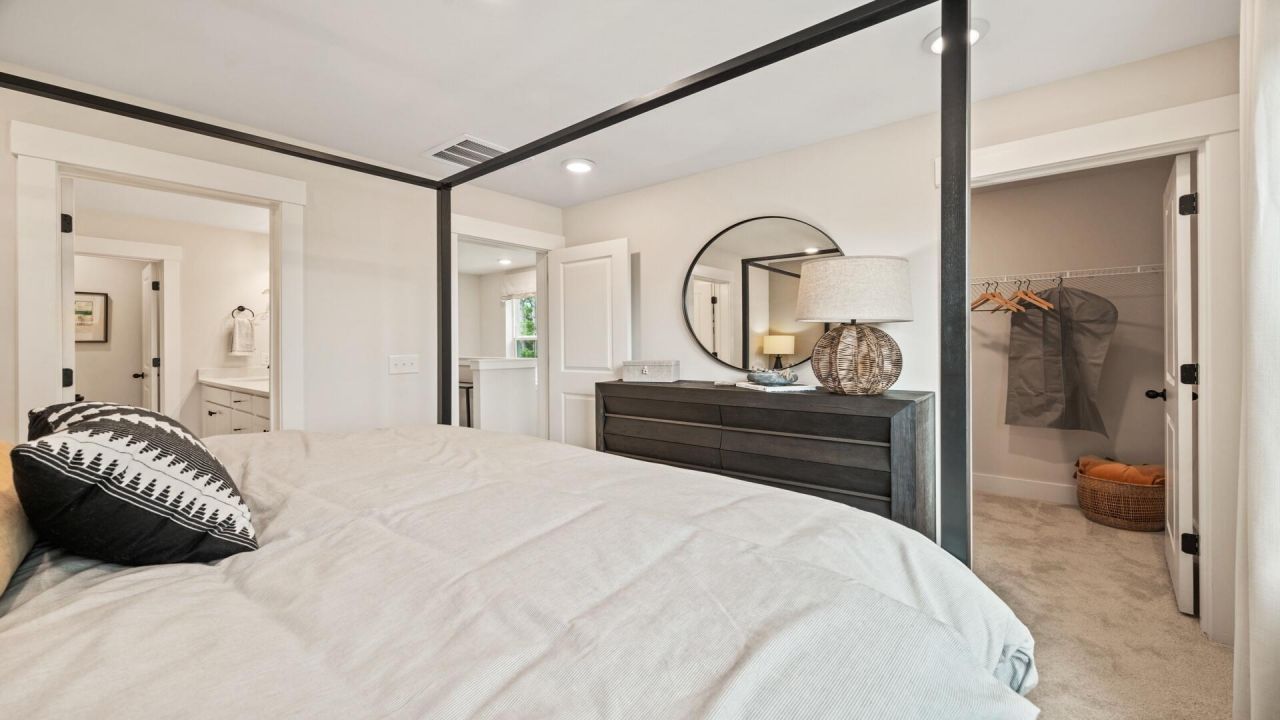 4633 Forest Hills Drive Photo 18