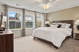 4633 Forest Hills Drive photo 4