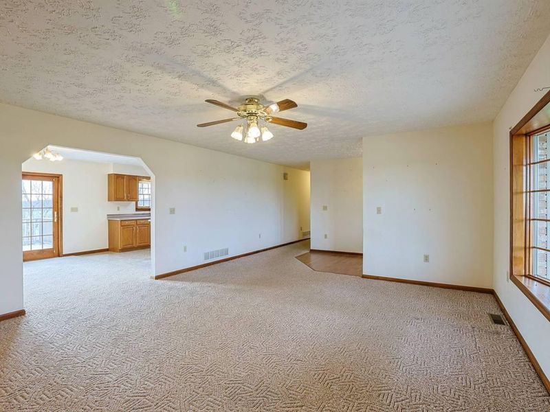 1679 Hackett Ridge Road, Brooksville, KY 41004 Photo 10