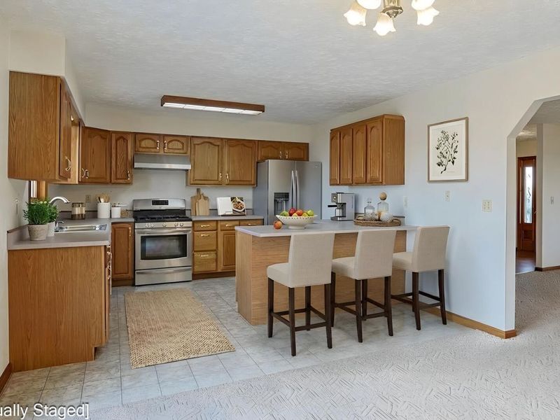 1679 Hackett Ridge Road, Brooksville, KY 41004 Photo 11