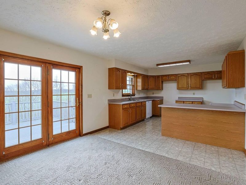 1679 Hackett Ridge Road, Brooksville, KY 41004 Photo 12