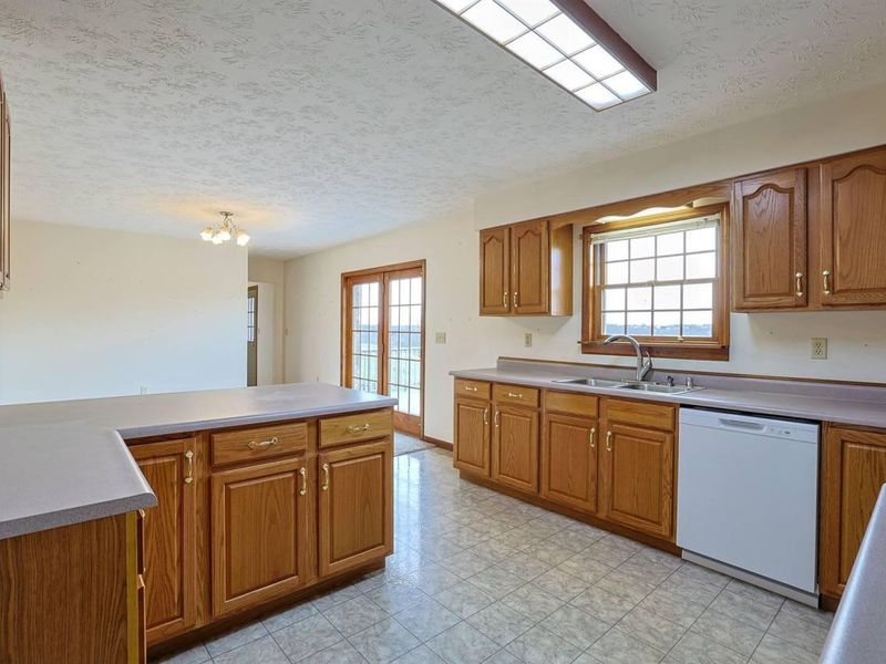 1679 Hackett Ridge Road, Brooksville, KY 41004 Photo 13