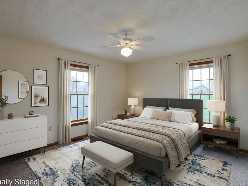 1679 Hackett Ridge Road, Brooksville, KY 41004 Photo 14