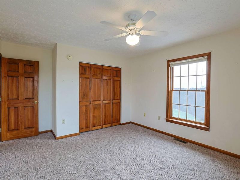 1679 Hackett Ridge Road, Brooksville, KY 41004 Photo 15