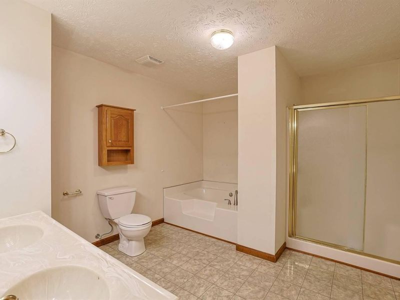 1679 Hackett Ridge Road, Brooksville, KY 41004 Photo 16