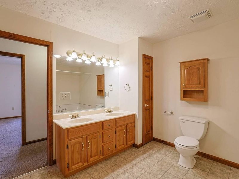 1679 Hackett Ridge Road, Brooksville, KY 41004 Photo 17