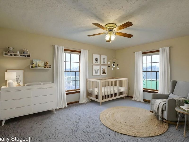 1679 Hackett Ridge Road, Brooksville, KY 41004 Photo 18