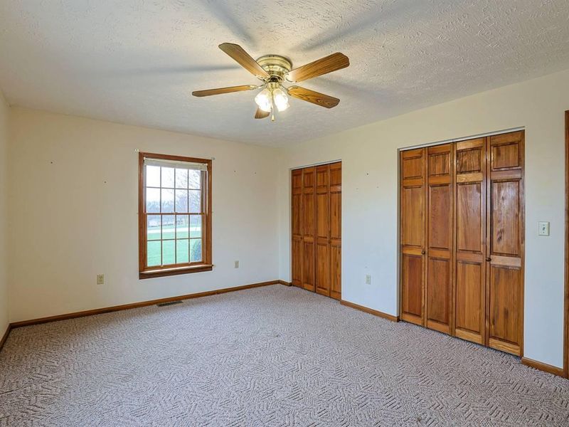 1679 Hackett Ridge Road, Brooksville, KY 41004 Photo 19