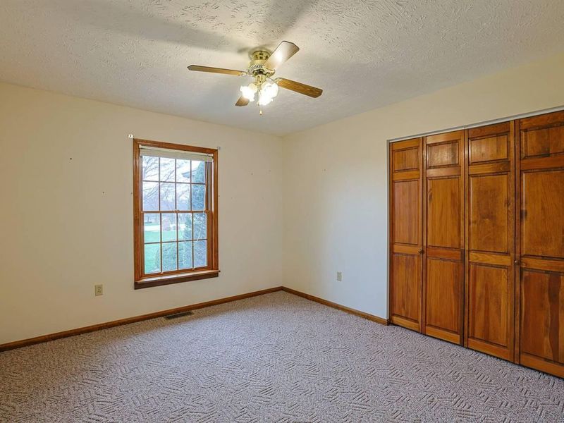 1679 Hackett Ridge Road, Brooksville, KY 41004 Photo 20