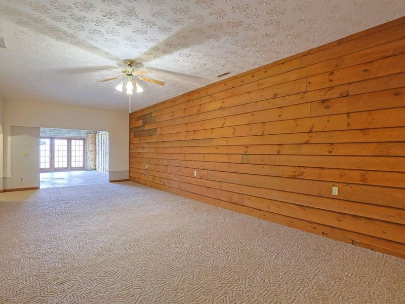 1679 Hackett Ridge Road, Brooksville, KY 41004 Photo 21