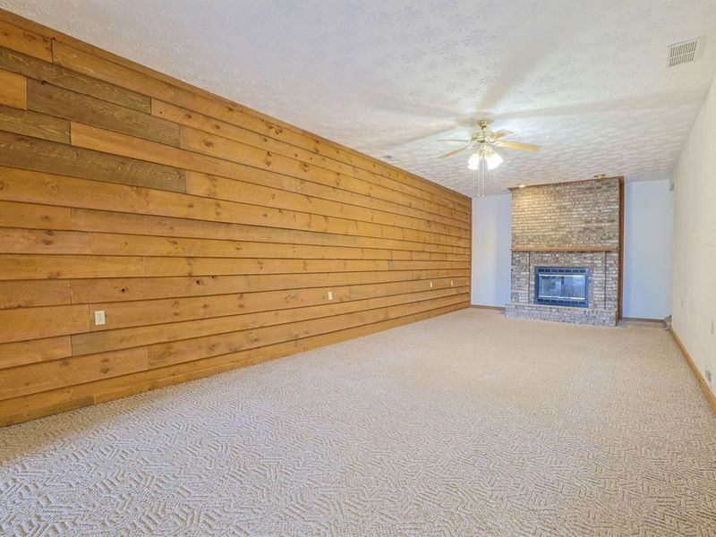 1679 Hackett Ridge Road, Brooksville, KY 41004 Photo 22