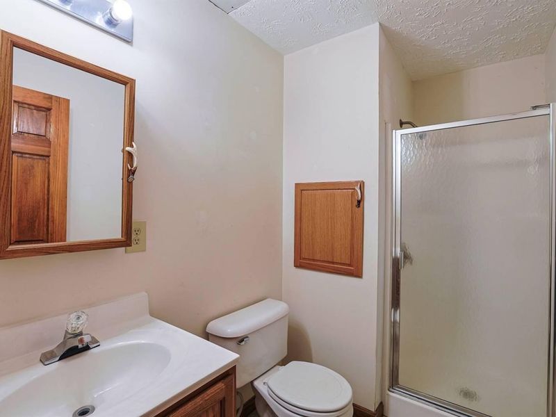 1679 Hackett Ridge Road, Brooksville, KY 41004 Photo 23