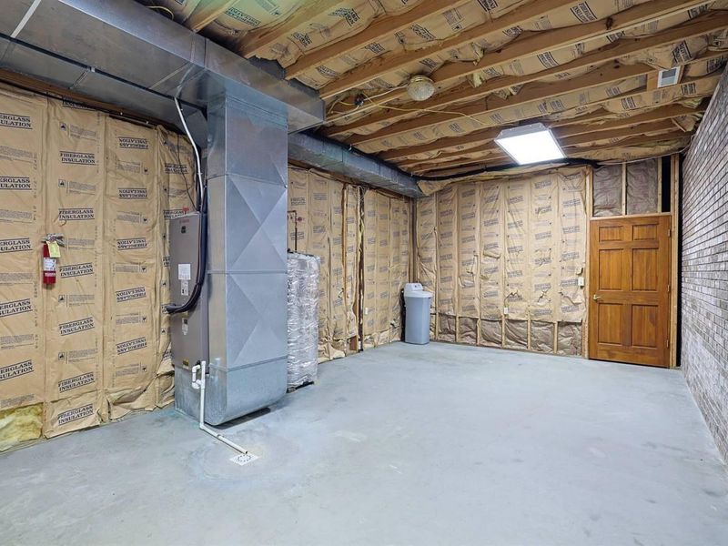 1679 Hackett Ridge Road, Brooksville, KY 41004 Photo 24