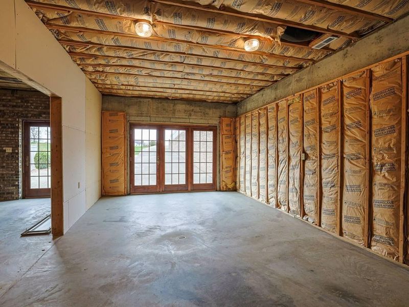 1679 Hackett Ridge Road, Brooksville, KY 41004 Photo 25