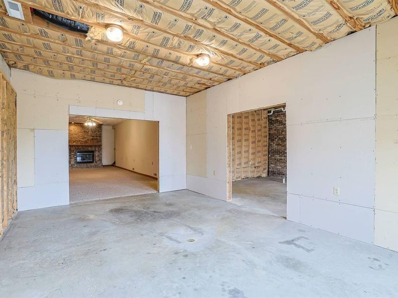 1679 Hackett Ridge Road, Brooksville, KY 41004 Photo 26