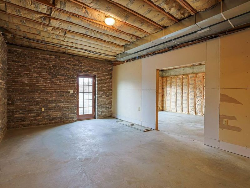 1679 Hackett Ridge Road, Brooksville, KY 41004 Photo 27