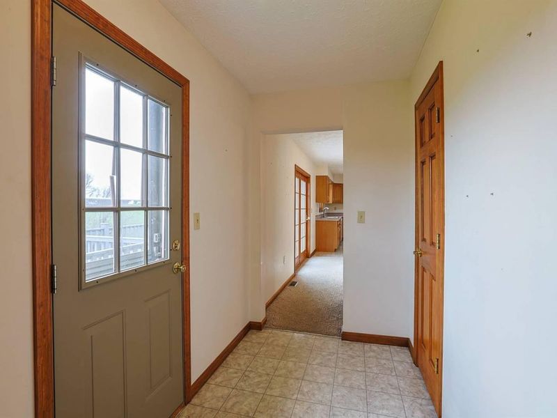 1679 Hackett Ridge Road, Brooksville, KY 41004 Photo 28