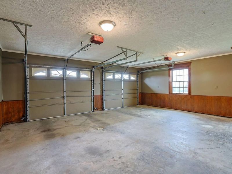 1679 Hackett Ridge Road, Brooksville, KY 41004 Photo 29