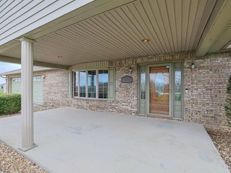 1679 Hackett Ridge Road, Brooksville, KY 41004 Photo 3