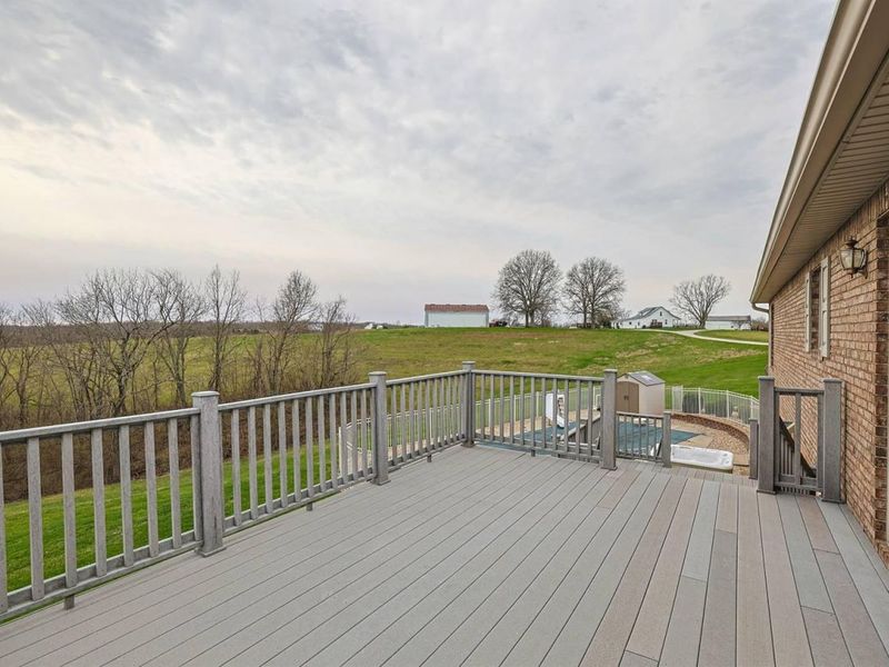 1679 Hackett Ridge Road, Brooksville, KY 41004 Photo 30