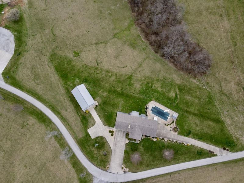 1679 Hackett Ridge Road, Brooksville, KY 41004 Photo 31