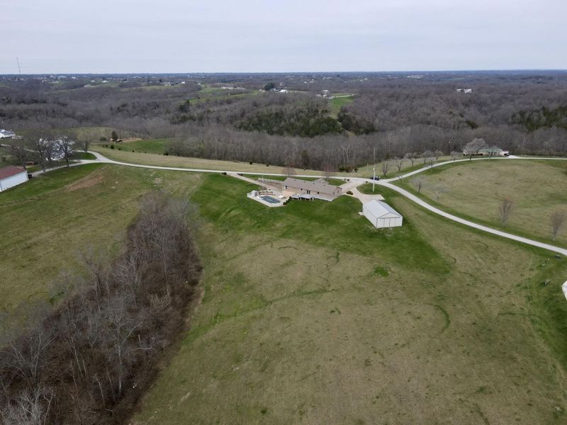 1679 Hackett Ridge Road, Brooksville, KY 41004 Photo 32