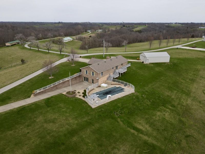 1679 Hackett Ridge Road, Brooksville, KY 41004 Photo 33