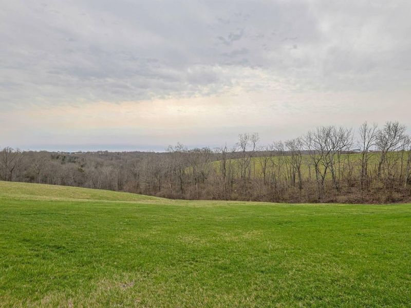 1679 Hackett Ridge Road, Brooksville, KY 41004 Photo 38