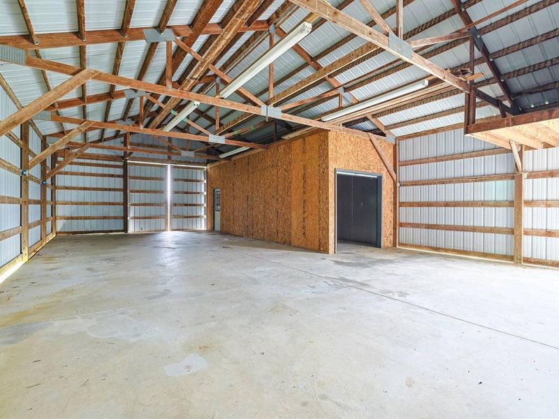 1679 Hackett Ridge Road, Brooksville, KY 41004 Photo 40