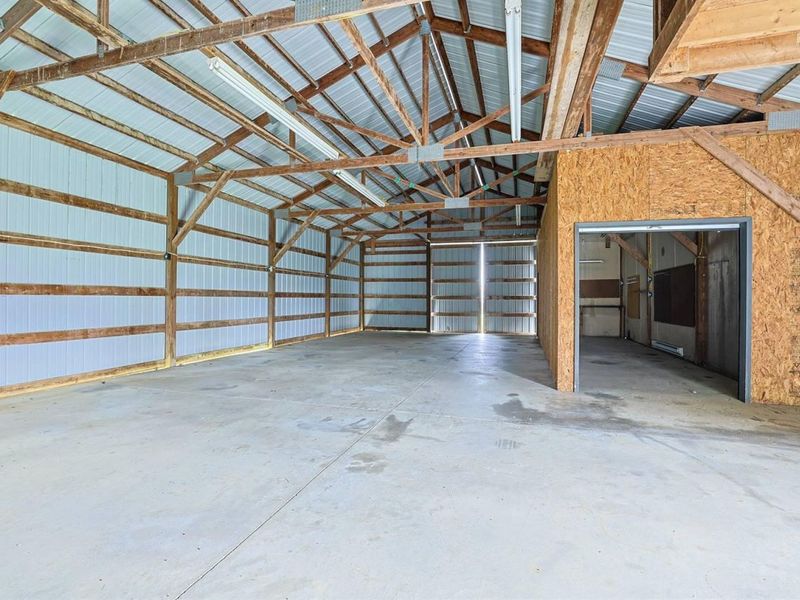 1679 Hackett Ridge Road, Brooksville, KY 41004 Photo 41