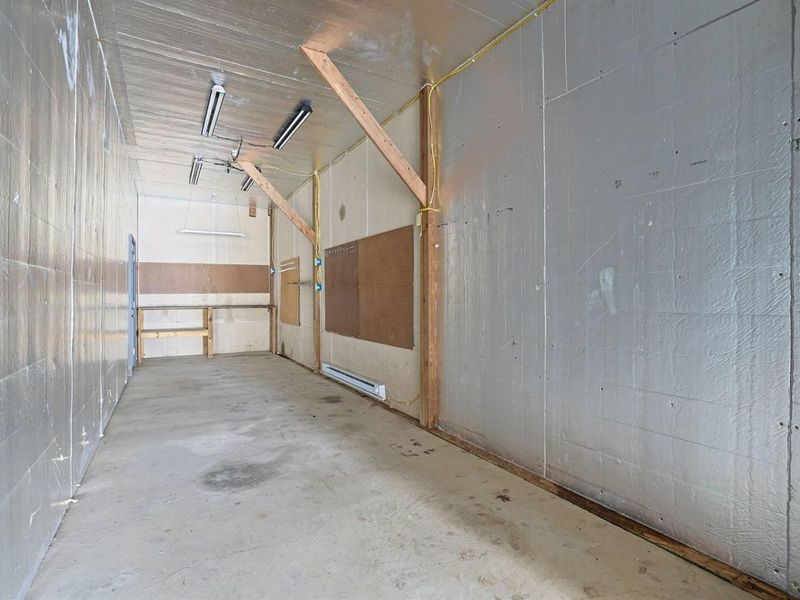 1679 Hackett Ridge Road, Brooksville, KY 41004 Photo 42