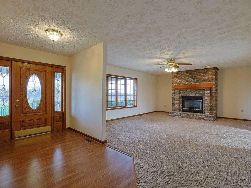 1679 Hackett Ridge Road, Brooksville, KY 41004 Photo 8