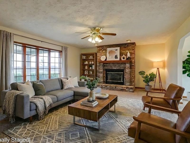 1679 Hackett Ridge Road, Brooksville, KY 41004 Photo 9