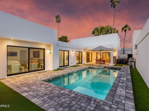 5314 N 25TH Street, Phoenix, AZ 85016