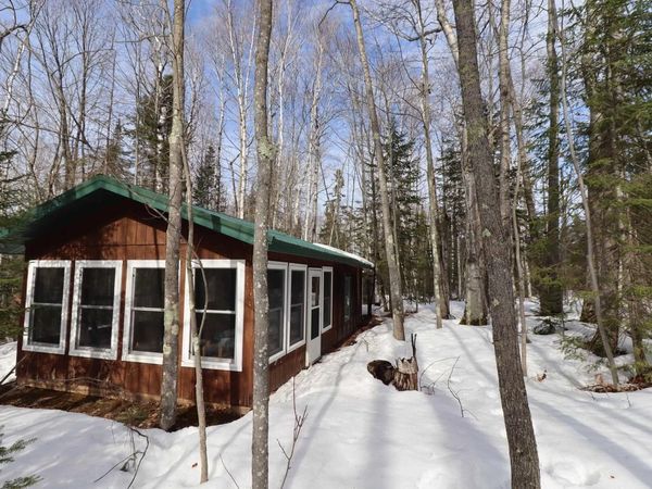 24550 State Hwy 13, Bayfield, WI 54814